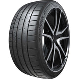 Hankook Ventus S1 Evo Z