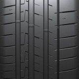 Hankook Ventus S1 Evo Z