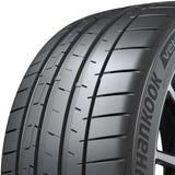 Hankook Ventus S1 Evo Z