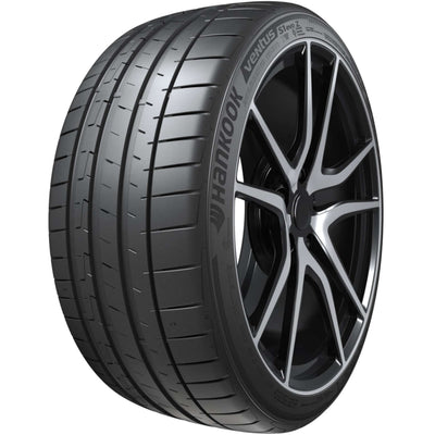 Hankook Ventus S1 Evo Z