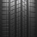 Hankook Ventus S1 Evo Z AS X