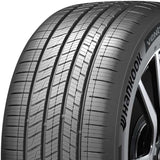 Hankook Ventus S1 Evo Z AS X