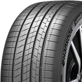 Hankook Ventus S1 Evo Z AS X
