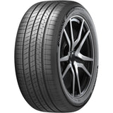 Hankook Ventus S1 Evo Z AS X
