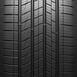 Hankook Ventus S1 Evo Z AS X