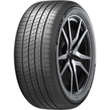 Hankook Ventus S1 Evo Z AS X