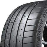 Hankook Ventus S1 Evo Z