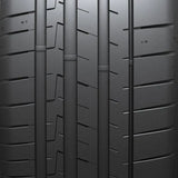 Hankook Ventus S1 Evo Z
