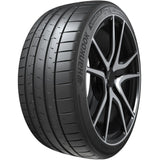 Hankook Ventus S1 Evo Z
