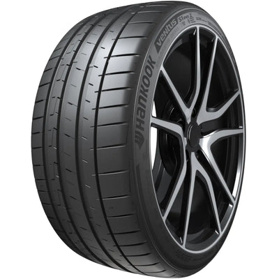 Hankook Ventus S1 Evo Z