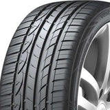 Hankook Ventus S1 Noble 2