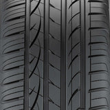 Hankook Ventus S1 Noble 2