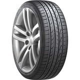 Hankook Ventus S1 Noble 2