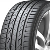 Hankook Ventus S1 Noble2