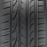 Hankook Ventus S1 Noble2
