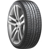 Hankook Ventus S1 Noble2