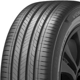 Hankook Ventus S2 AS