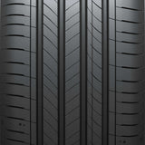 Hankook Ventus S2 AS