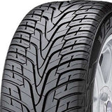 Hankook Ventus ST