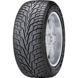 Hankook Ventus ST