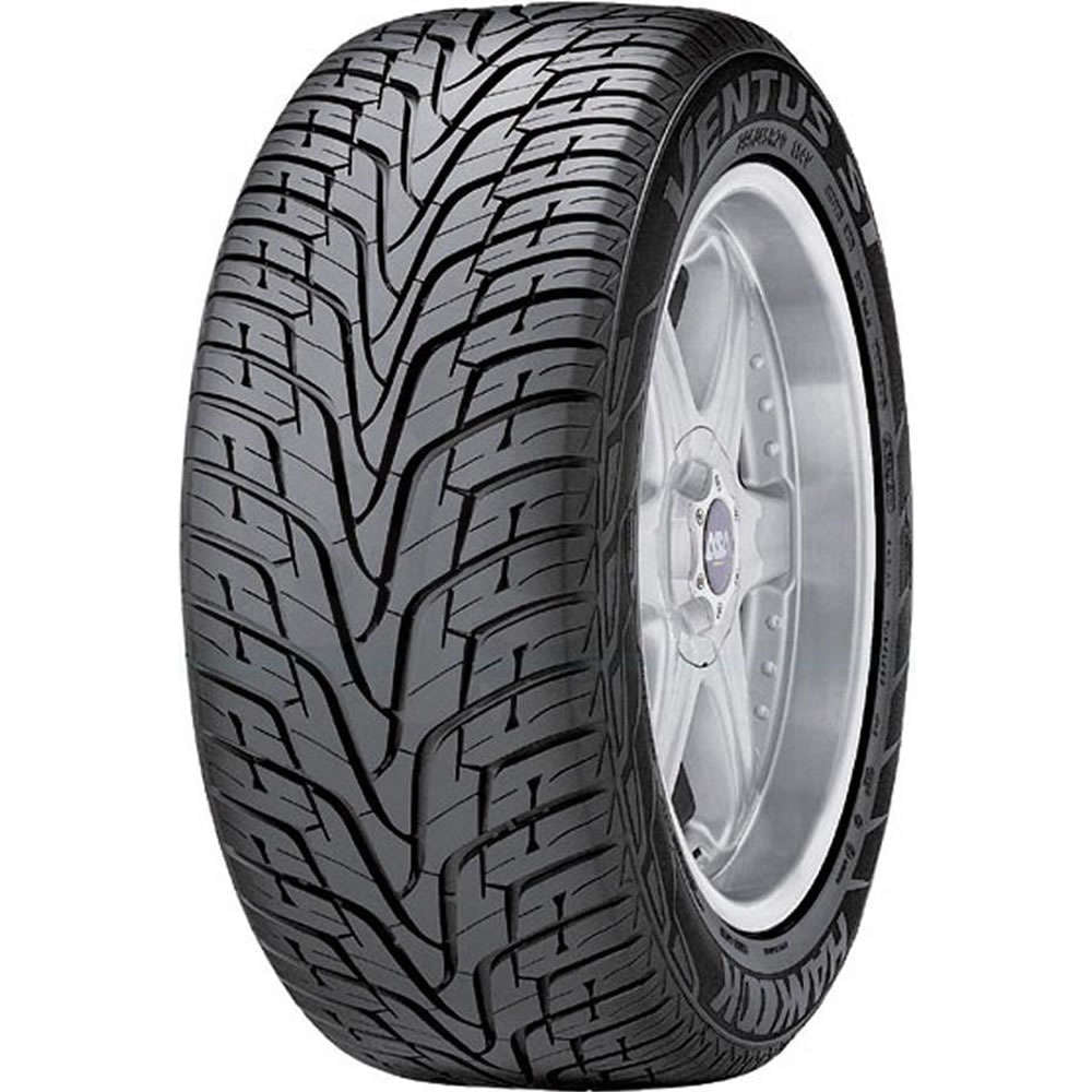 Hankook Ventus ST