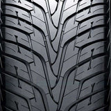 Hankook Ventus ST