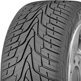 Hankook Ventus ST RH06