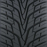 Hankook Ventus ST RH06