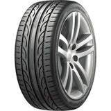 Hankook Ventus V12 Evo 2