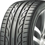Hankook Ventus V12 Evo 2