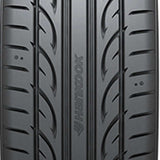 Hankook Ventus V12 Evo 2