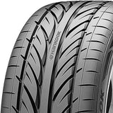Hankook Ventus V12 evo K110