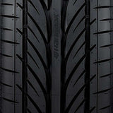 Hankook Ventus V12 evo K110