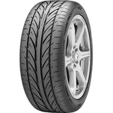 Hankook Ventus V12 evo K110