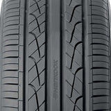 Hankook Ventus V2 Concept 2