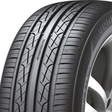 Hankook Ventus V2 Concept 2