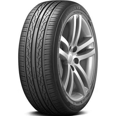 Hankook Ventus V2 Concept 2