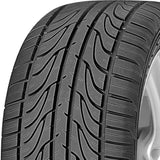 Hankook Ventus V4 ES