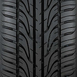 Hankook Ventus V4 ES