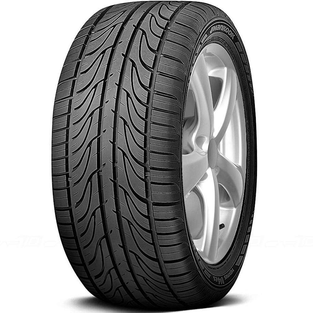 Hankook Ventus V4 ES
