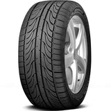 Hankook Ventus V4 ES