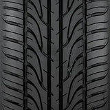 Hankook Ventus V4 ES