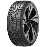 Hankook Weatherflex GT