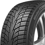 Hankook Winter I Cept IZ2