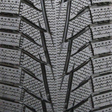 Hankook Winter I Cept IZ2