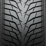 Hankook Winter I Cept IZ3