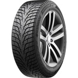 Hankook Winter I Cept IZ3
