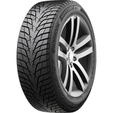 Hankook Winter I Cept IZ3 Tire