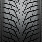Hankook Winter I Cept IZ3 Tire