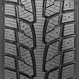 Hankook Winter I Pike LT